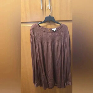 J Jill‎ women’s top